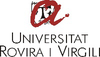 University of Rovira and Virgili